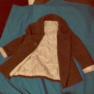 Teen Old Navy winter coat